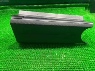 Бардачок TOYOTA COROLLA FIELDER 2014.12 контрактная Бардачок TOYOTA COROLLA FIELDER 2014.12