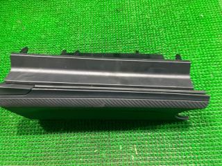 Бардачок TOYOTA COROLLA FIELDER NZE164 1NZFE 5543712140 2 ракурс