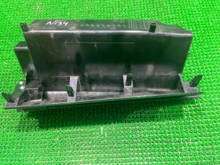 Бардачок TOYOTA COROLLA FIELDER NZE164 1NZFE 5543712140 3 ракурс
