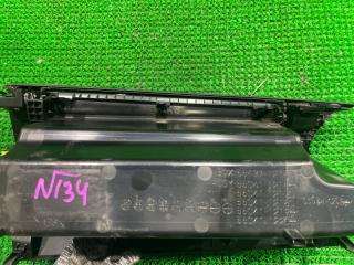 Бардачок TOYOTA COROLLA FIELDER NZE164 1NZFE 5543712140 4 ракурс