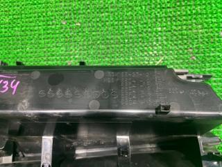 Бардачок TOYOTA COROLLA FIELDER NZE164 1NZFE 5543712140 5 ракурс