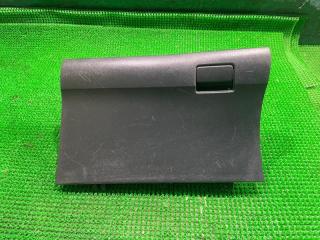 Бардачок TOYOTA COROLLA FIELDER 2014.12 контрактная Бардачок TOYOTA COROLLA FIELDER 2014.12
