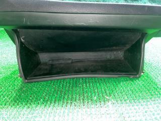 Бардачок TOYOTA COROLLA FIELDER NZE164 1NZFE 5555012540 2 ракурс