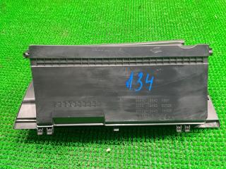 Бардачок TOYOTA COROLLA FIELDER NZE164 1NZFE 5555012540 3 ракурс