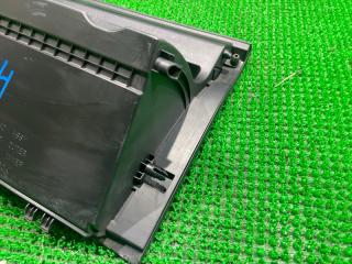 Бардачок TOYOTA COROLLA FIELDER NZE164 1NZFE 5555012540 5 ракурс