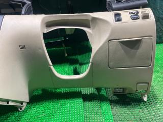 Торпедо TOYOTA COROLLA RUNX NZE124 1NZFE 2 ракурс
