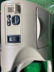 Торпедо TOYOTA COROLLA RUNX NZE124 1NZFE 4 ракурс