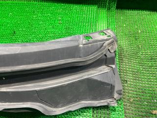 Жабо HONDA FREED GB4 L15A 2 ракурс