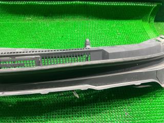 Жабо HONDA FREED GB4 L15A 3 ракурс