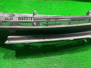 Жабо HONDA FREED GB4 L15A 4 ракурс
