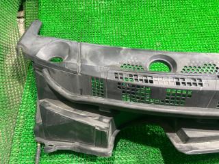 Жабо HONDA FREED GB4 L15A 5 ракурс