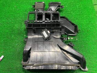 Воздуховод TOYOTA ESTIMA GSR55 2GRFE 55950-28180 1 ракурс