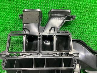 Воздуховод TOYOTA ESTIMA GSR55 2GRFE 55950-28180 3 ракурс