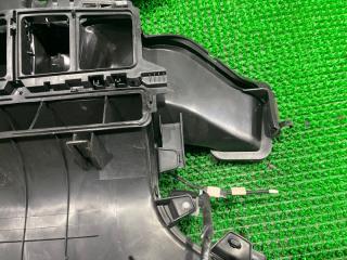 Воздуховод TOYOTA ESTIMA GSR55 2GRFE 55950-28180 4 ракурс