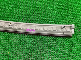 Стоп-вставка TOYOTA ESTIMA GSR55 2GRFE 5 ракурс
