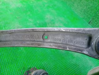 Ступица правая передняя AUDI RS5 8T3 CFSA 420615301D 4 ракурс Ступица правая передняя AUDI RS5 8T3 CFSA 420615301D 4 ракурс