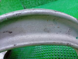 Ступица правая передняя AUDI RS5 8T3 CFSA 420615301D 5 ракурс