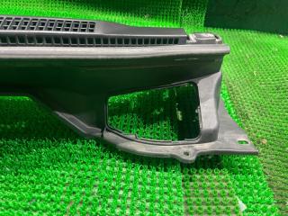 Жабо HONDA ODYSSEY RB4 2 ракурс