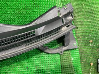 Жабо HONDA ODYSSEY RB4 3 ракурс