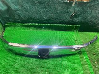Решетка радиатора HONDA ACCORD CV1 71121-TVE-ZZ1-M1 1 ракурс