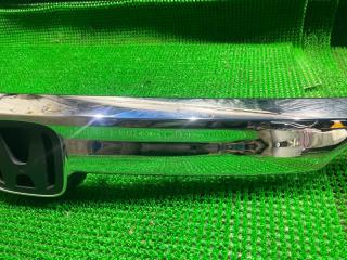 Решетка радиатора HONDA ACCORD CV1 71121-TVE-ZZ1-M1 3 ракурс