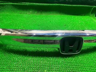 Решетка радиатора HONDA ACCORD CV1 71121-TVE-ZZ1-M1 4 ракурс