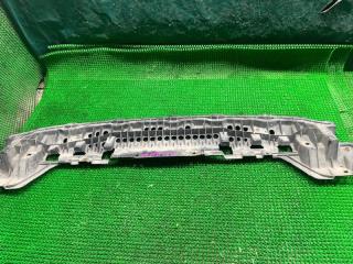 Защита бампера TOYOTA COROLLA RUMION 2008.06