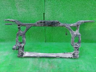 Телевизор AUDI RS5 8T3 CFSA 1 ракурс Телевизор AUDI RS5 8T3 CFSA 1 ракурс