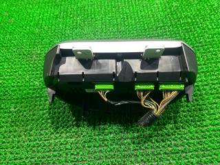 Спидометр HONDA LIFE JB5 P07A 78100SFAZ000 4 ракурс Спидометр HONDA LIFE JB5 P07A 78100SFAZ000 4 ракурс