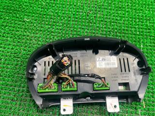 Спидометр HONDA LIFE JB5 P07A 78100SFAZ000 5 ракурс Спидометр HONDA LIFE JB5 P07A 78100SFAZ000 5 ракурс