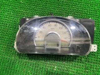 Спидометр SUZUKI MR WAGON 2009 контрактная Спидометр SUZUKI MR WAGON 2009