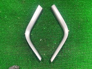 Накладка на торпеду SUBARU LEGACY 30.06.2005