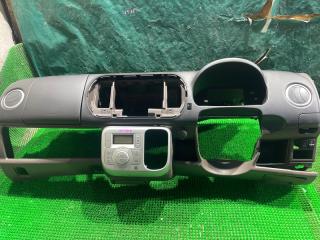 Торпедо SUZUKI MR WAGON MF22S K6A 1 ракурс Торпедо SUZUKI MR WAGON MF22S K6A 1 ракурс