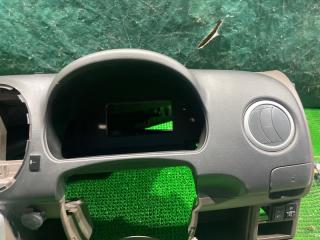 Торпедо SUZUKI MR WAGON MF22S K6A 2 ракурс Торпедо SUZUKI MR WAGON MF22S K6A 2 ракурс