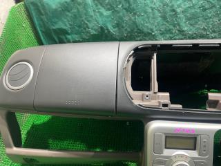 Торпедо SUZUKI MR WAGON MF22S K6A 4 ракурс Торпедо SUZUKI MR WAGON MF22S K6A 4 ракурс