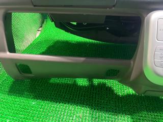 Торпедо SUZUKI MR WAGON MF22S K6A 5 ракурс Торпедо SUZUKI MR WAGON MF22S K6A 5 ракурс