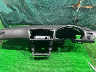 Торпедо SUBARU LEGACY 30.06.2005