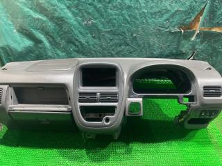 Торпедо SUBARU PLEO