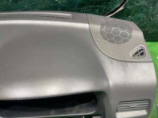 Торпедо SUBARU PLEO RA2 2 ракурс