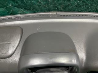 Торпедо SUBARU PLEO RA2 3 ракурс
