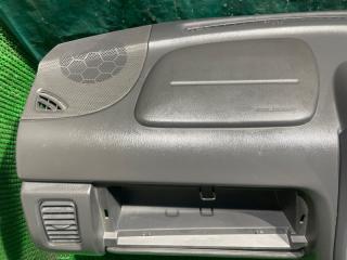 Торпедо SUBARU PLEO RA2 4 ракурс