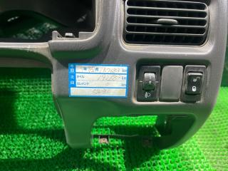 Торпедо SUBARU SAMBAR TV2 2 ракурс