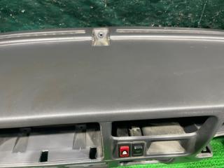 Торпедо SUBARU SAMBAR TV2 4 ракурс