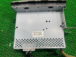 Магнитофон DAIHATSU MIRA L285S KFVE 86180-B2360 3 ракурс