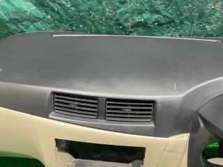 Торпедо DAIHATSU MIRA L285S KFVE 3 ракурс Торпедо DAIHATSU MIRA L285S KFVE 3 ракурс
