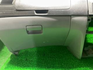 Торпедо DAIHATSU MOVE L160S 5 ракурс Торпедо DAIHATSU MOVE L160S 5 ракурс
