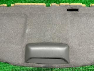 Полка багажника задняя TOYOTA MARK II JZX105 1JZGE 3 ракурс Полка багажника задняя TOYOTA MARK II JZX105 1JZGE 3 ракурс