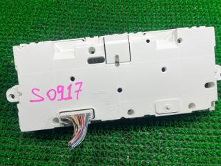 Спидометр DAIHATSU MOVE L160S EFVE 83800-B2010 5 ракурс