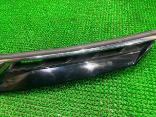 Решетка радиатора TOYOTA ESTIMA ACR55 53101-28260 2 ракурс