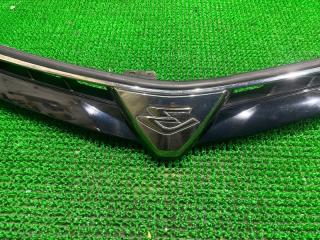 Решетка радиатора TOYOTA ESTIMA ACR55 53101-28260 3 ракурс